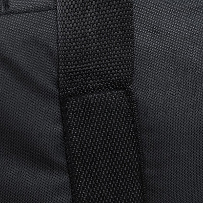 Large Capacity Handbag Multiple Pockets Outdoor Duffle Bag Luggage Gym Bags for Men Sports Fitness Bag Business Travel Package