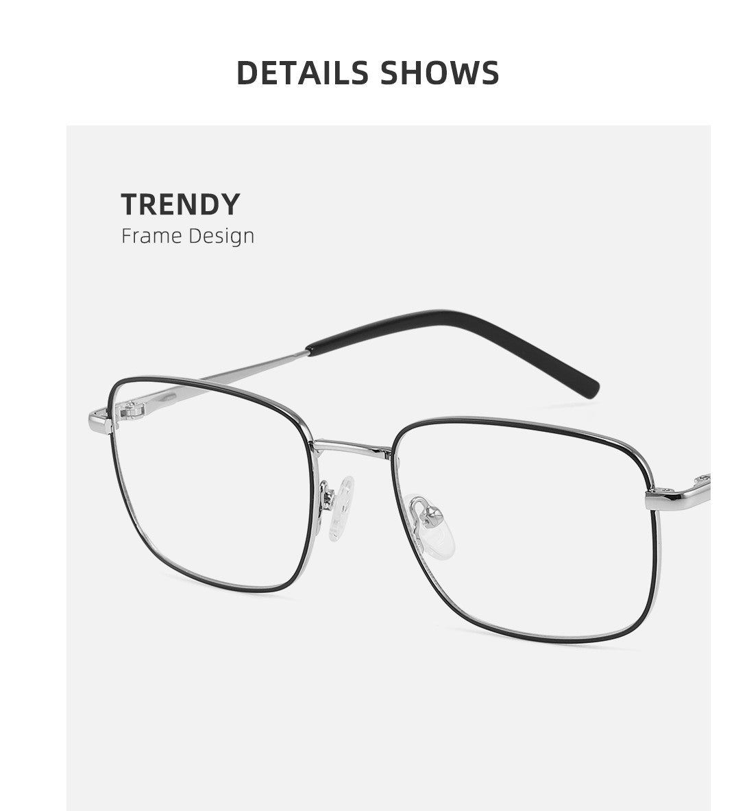 men's medical glasses for farsightedness men reading glasses 5-day shipping optical lenses frames man customs free products +1 2