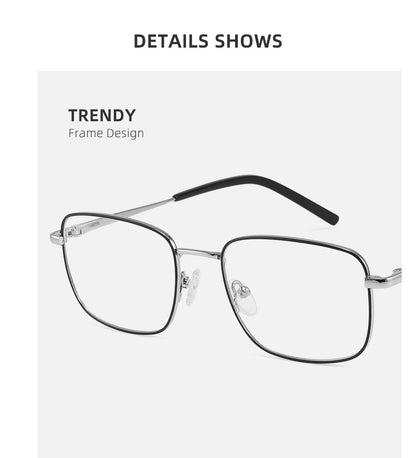 men's medical glasses for farsightedness men reading glasses 5-day shipping optical lenses frames man customs free products +1 2