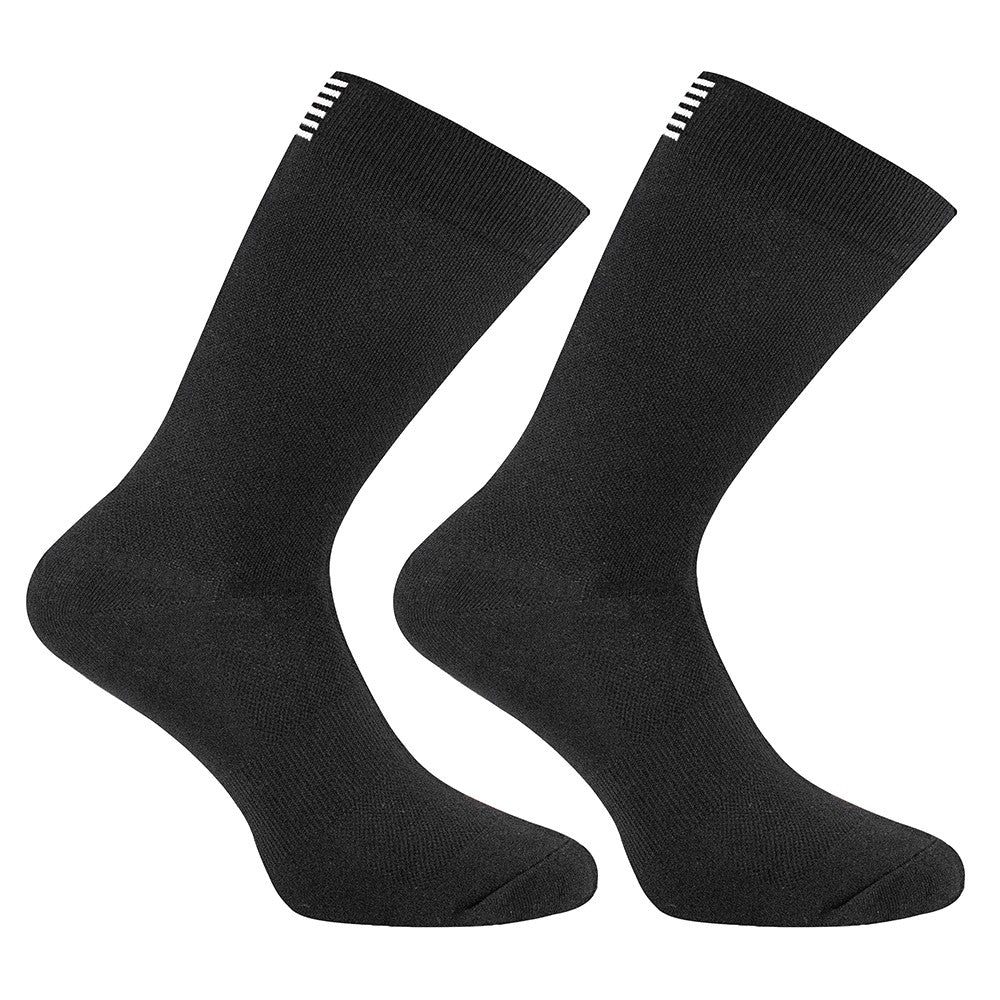 Cycling Socks Running Quick Dry Medium Cylinder Men and Women Sports Fitness in the Tube