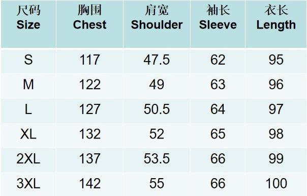 European and American Men's Casual Woolen Coat for Autumn and Winter, Young Men's Double-breasted Fur Collar Overcoat S-5XL