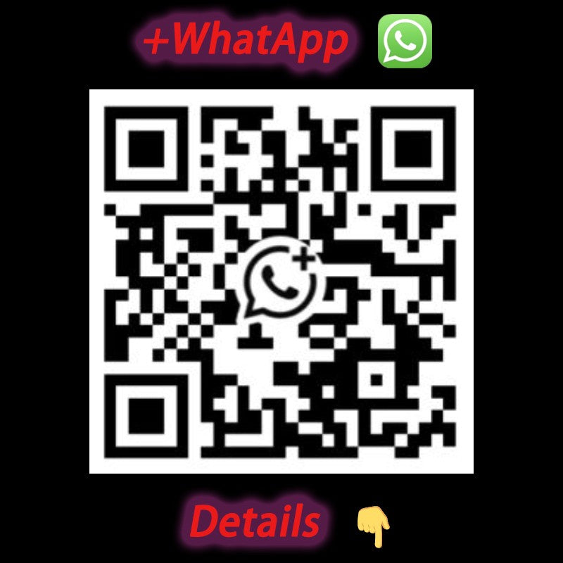 2025 new high-quality women's handbag Luxurious Luxury Female Bag Soft Leather for shopping  women's shoulder bag slanted body