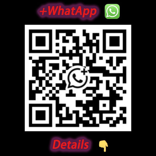 2025 new high-quality women's handbag Luxurious Luxury Female Bag Soft Leather for shopping  women's shoulder bag slanted body