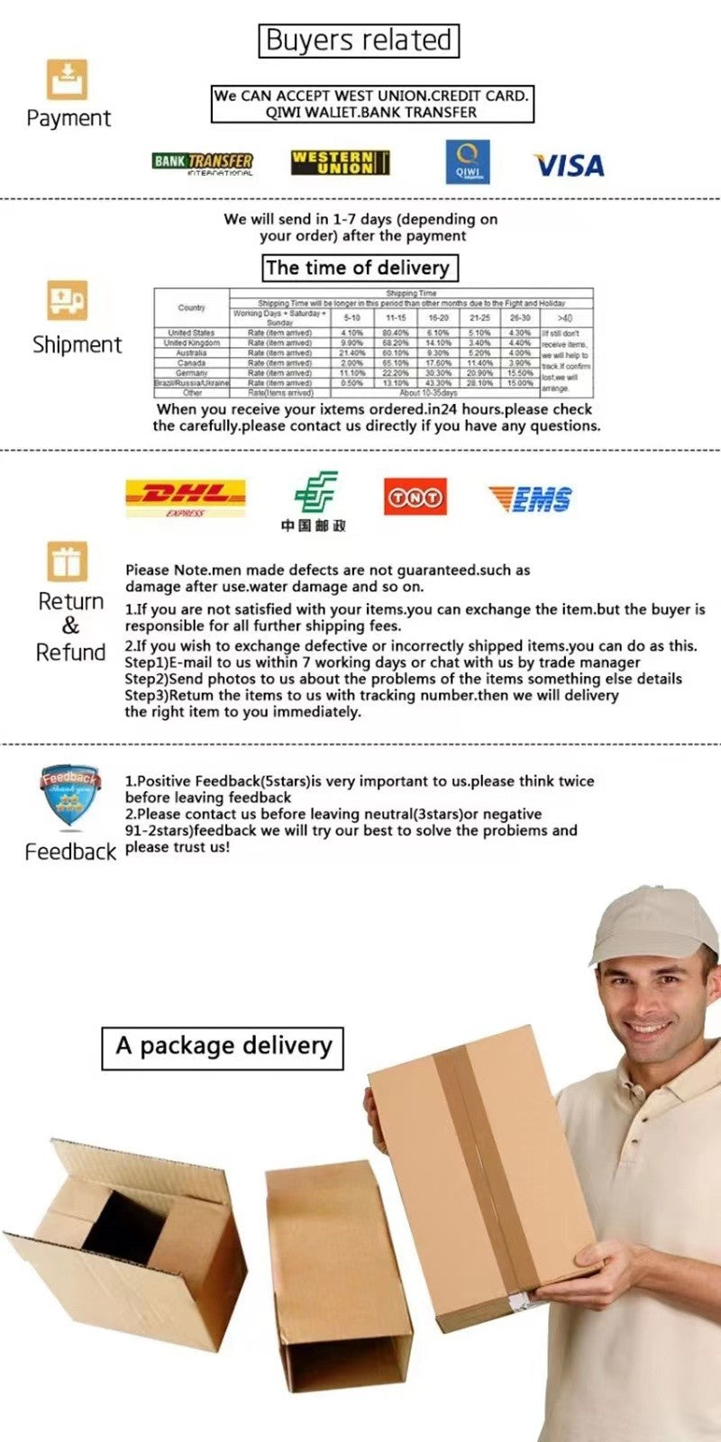 Hot Sale 6Xl Top Quality Tactical Shirts Men Outdoor Combat Multi Pocket Quick Dry Cargo Camping Long Sleeved Shirts