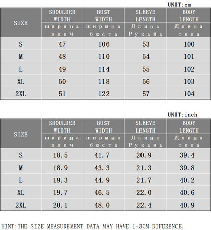 Janveny New Natural Thick Warm 90% White Duck Down Coat Long Winter Jacket Women Real Big Fox Fur Collar Belt Loose Puffer Parka