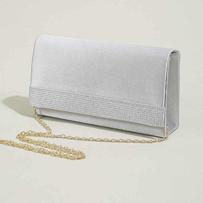 clutch purses for women evening bags and clutches for women evening bag purses and handbags evening clutch purse