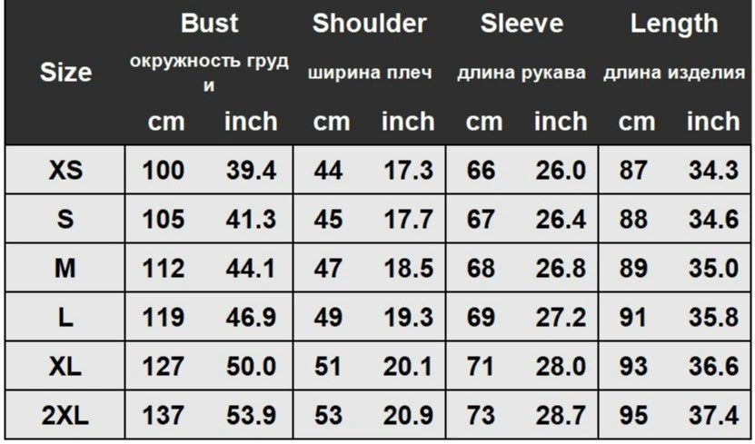 Men Wool Overcoat New Vintage Tweed Long Jackets Business Formal Male Suit Blazer Lapel Herringbone Costume Home