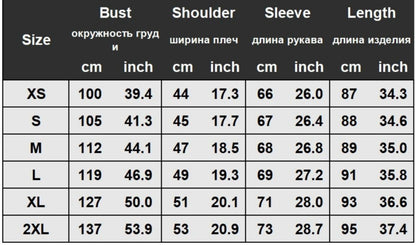 Men Wool Overcoat New Vintage Tweed Long Jackets Business Formal Male Suit Blazer Lapel Herringbone Costume Home