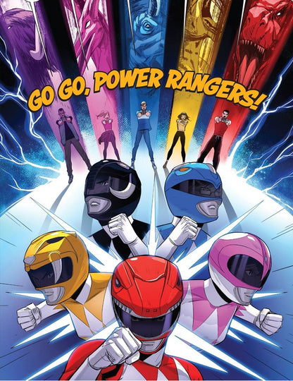 Morpher Superhero Cosplay Costume Samurai Sentai Shinkenger Rangers Cosplay Fantasia Halloween Birthday Party Jumpsuit Mask Suit