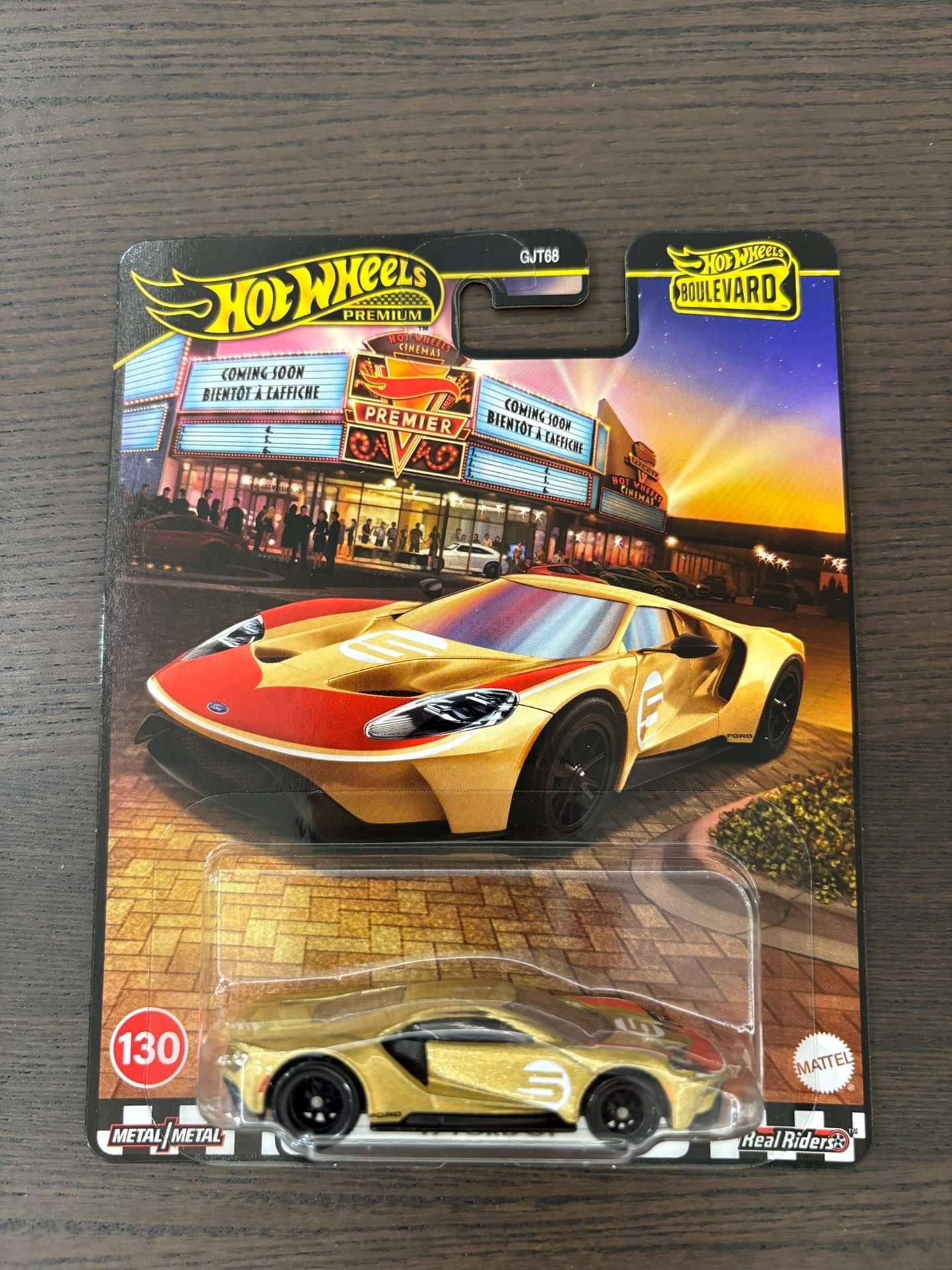 Em Estoque Genuíno Hot Wheels Legends Tour Team Transport 2025 Bmw M3 Hw Rally Hauler 1:64 Premium Diecast Carro Modelo Presente Legal Para Meninos
