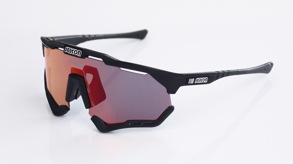 Óculos Ciclismo SCICON UV400 Óculos de Sol Esportivos Outdoor Masculinos MTB Óculos de Ciclismo Femininos Óculos de Ciclismo de Estrada