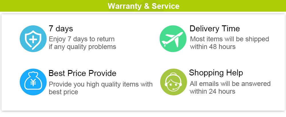 NEW Transparent 38 Explore USB Rechargeable Flashlight Mini LED Camping Lantern with Magnetic Base 3000mAh Battery Outdoor Light