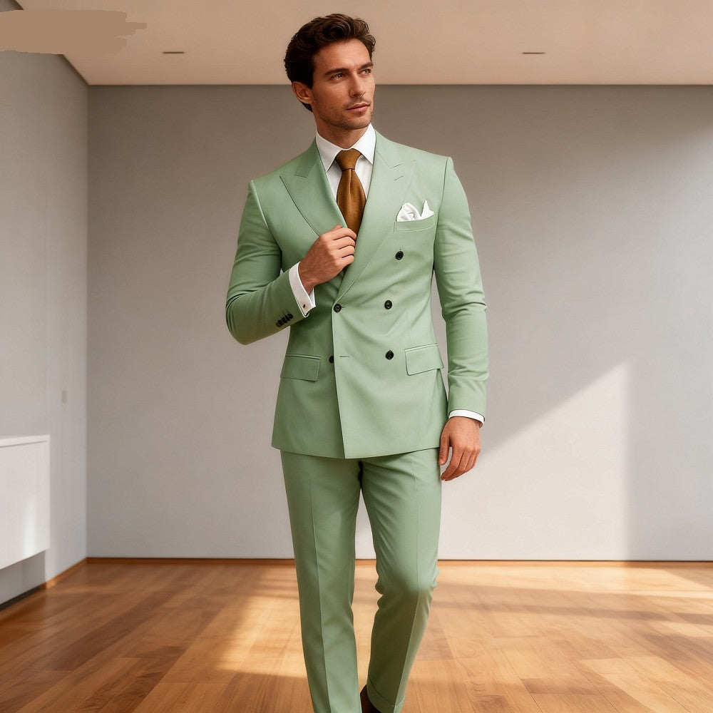 Men's Smooth Trespass Jacket, Sporty Style, Solid Color, Casual, Transversal