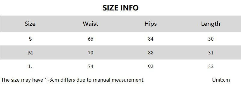 Dulzura Summer Latest Fashion Elegant High Waist Sequins Sexy Slim Leopard Print Short Skirt Party Club Street Clothes Wholesale