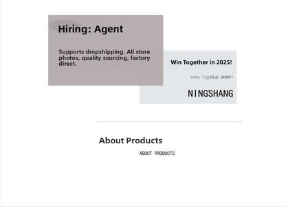 Vintage Distressed Denim Shirt Women's Top Shoulder Flip Collar Long Sleeve V-neck Coat Autumn Initial Old Money Style