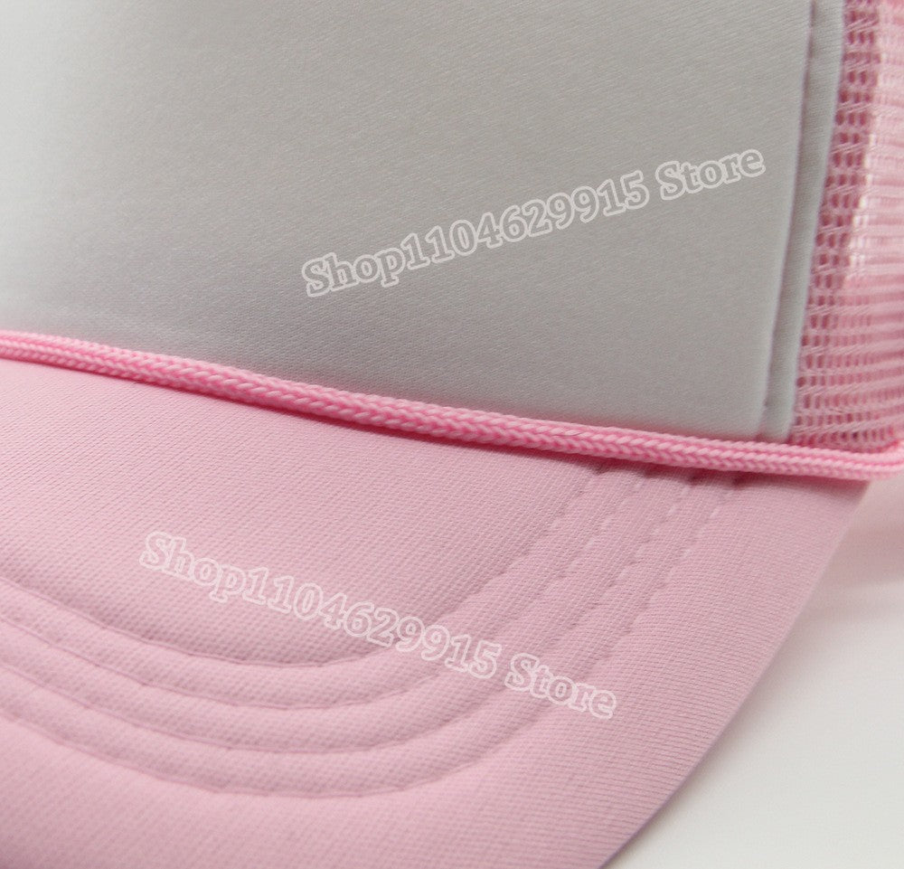 New Dragon Ball Baseball Cap Cartoon Anime Figure Goku Print Kid Hat Boys Athleisure Adjustable Hats Sport Fashion Birthday Gift