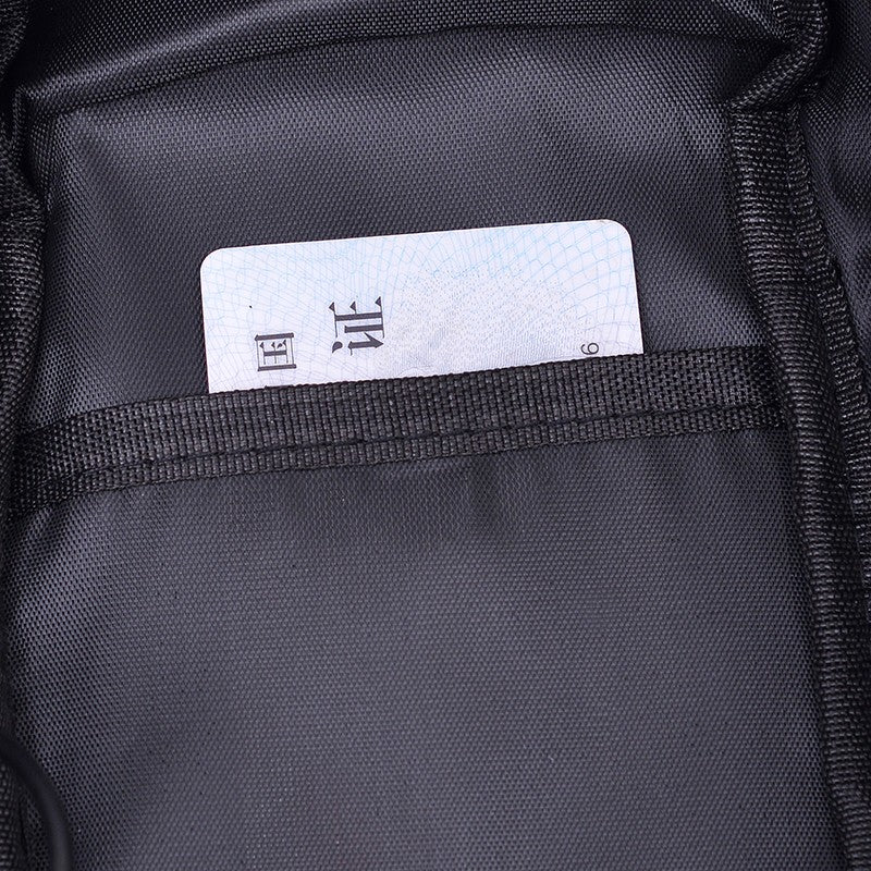 Men's Anti-Theft Crossbody Bag USB Charging Port Travel Chest Bag Waterproof Shoulder Messenger Bag for Outdoor Sports