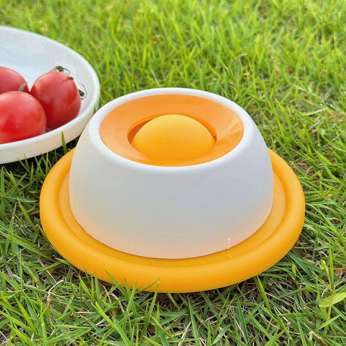 Brinquedo Lambedor Para Cães, Comedor Lento, Dispensador De Comida Para Filhotes, Brinquedos Interativos Para Cães, Enriquecimento Para Treinamento De Cães, Acessório Para Caixa De Alimentação De Gatos