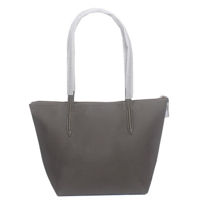 Women's Crocodile Tote Bag Purse Large Capacity Shoulder Bags Female Wallet Handbag Set Casual Travel Beach Shopping Bag