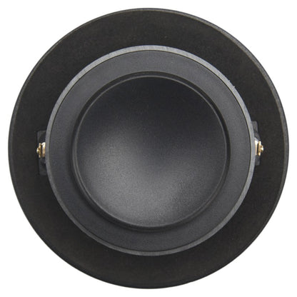 Alto-falante Tweeter Hifi S1 de 4 polegadas, Unidade de Alto-falante com diafragma de seda transparente, 6OHM 30W, Home Film, Agudos, 94/100/104/110/116/120