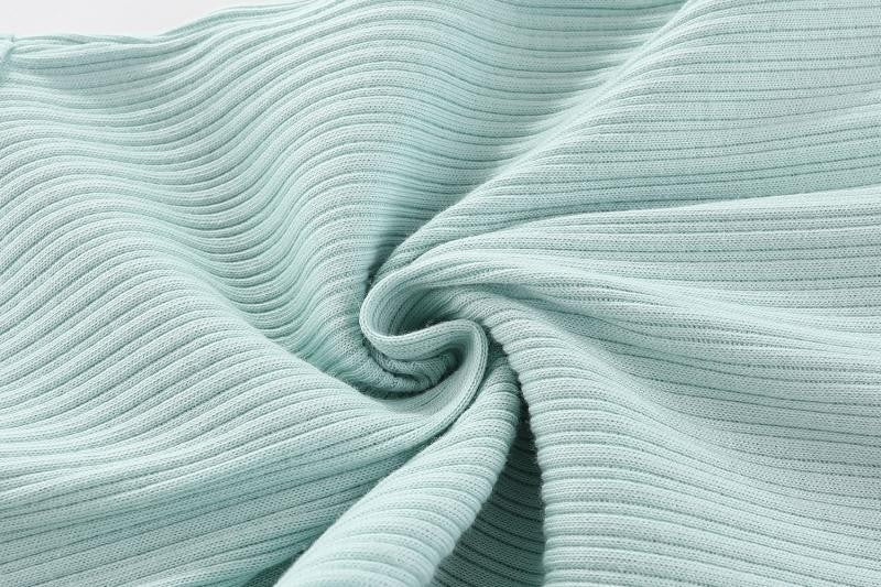 Kiddiezoom 5 Pcs/Lot Four Seasons Fashion Cartoon Short Sleeve Baby Boy Girl Bodysuits Soft 100%Cotton Newborn Onesies Clothes