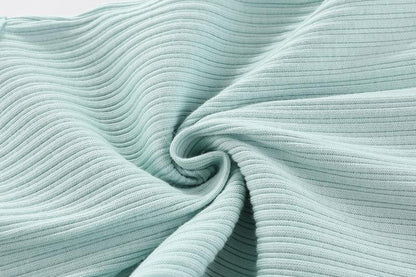 Kiddiezoom 5 Pcs/Lot Four Seasons Fashion Cartoon Short Sleeve Baby Boy Girl Bodysuits Soft 100%Cotton Newborn Onesies Clothes