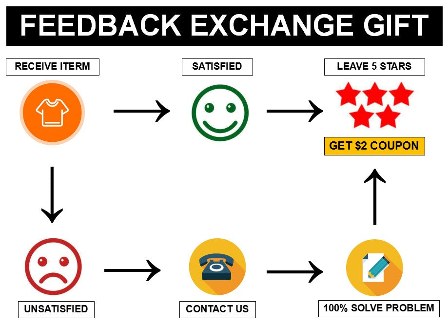 Women's Dress Casual Disney Cartoon Fashion Print Mickey 3XL Elegant Dresses for Women 2024 Top Sexy Slim Fit Minnie Mouse Tight