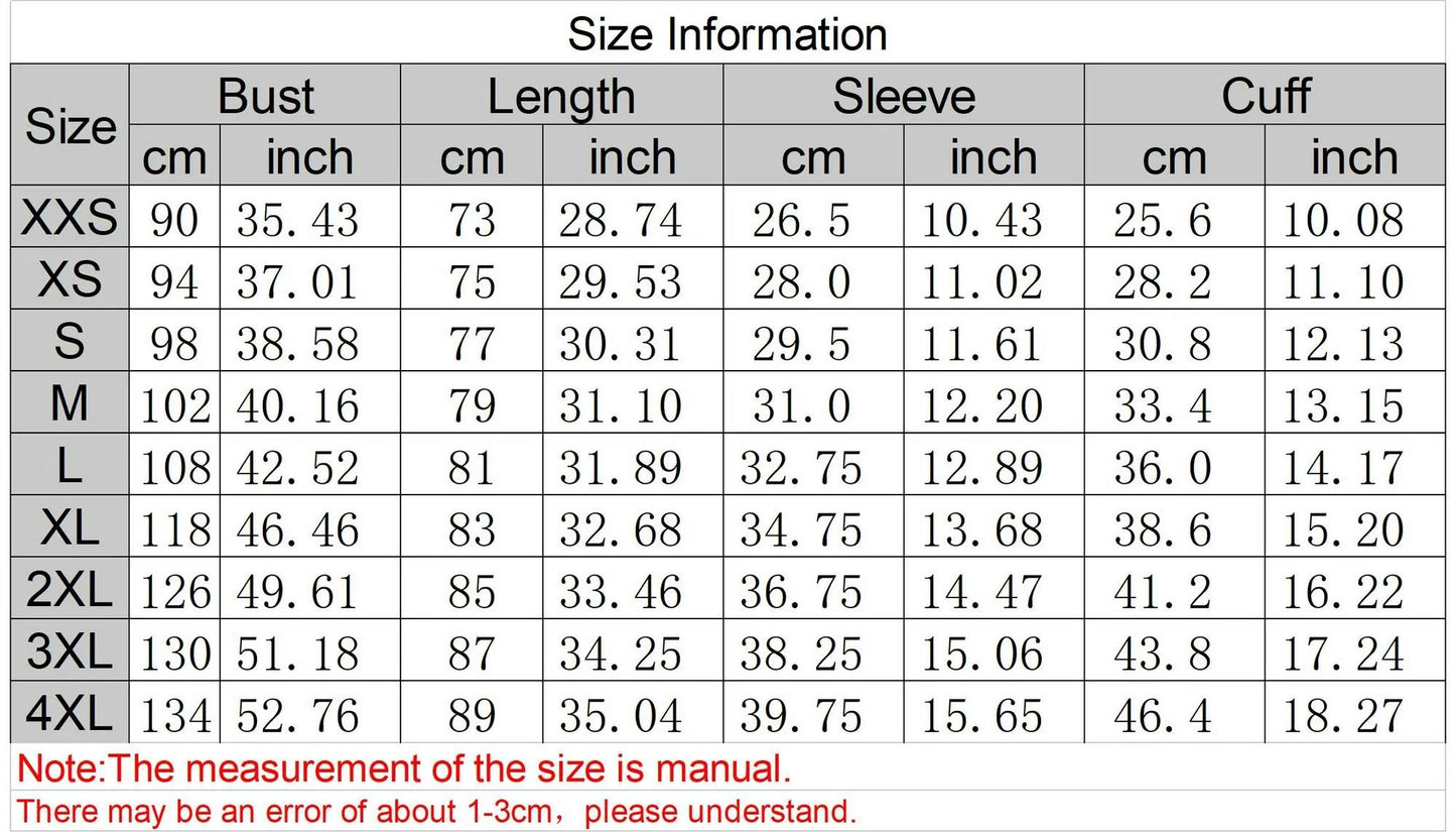 BunnaB The Ice Cream Girl Road Trip Vintage Wash T-Shirts Cosplay Women Men Cotton Short Sleeve Tee