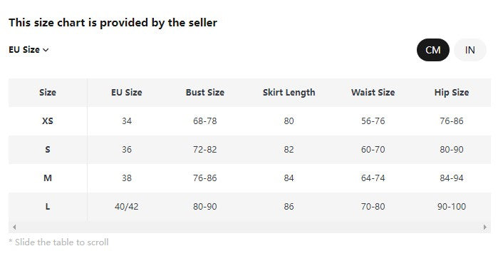 Women Sexy Spaghetti Strap Bodycon Mini Dress White Backless Party Evening Outfi
