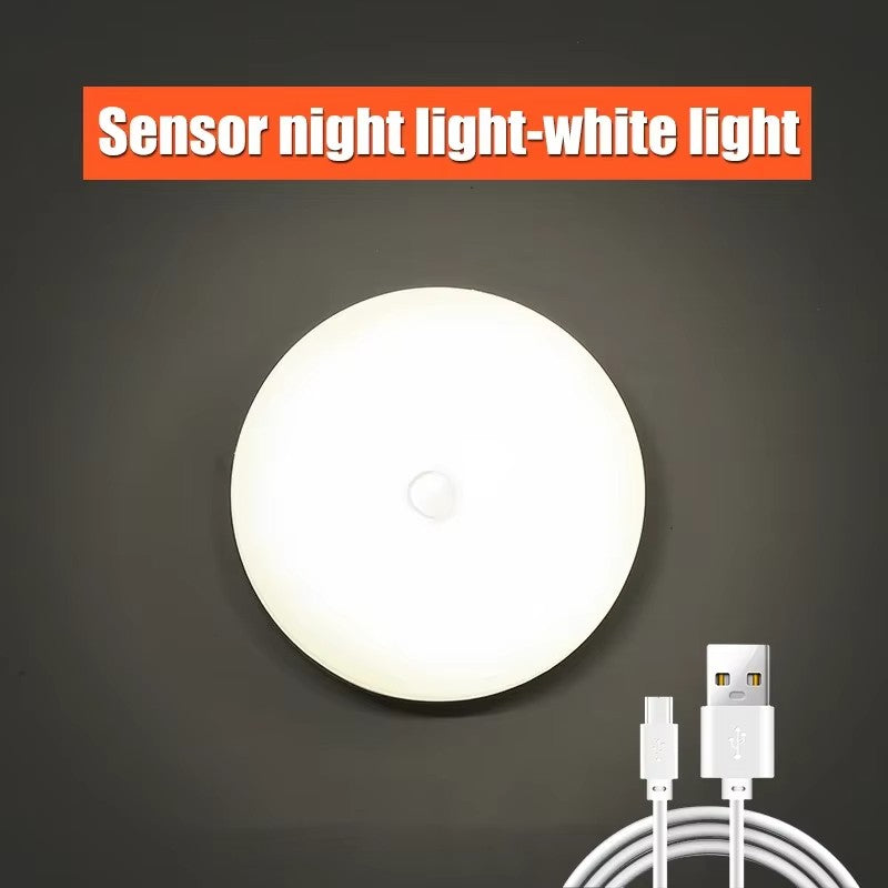 1-8pcs Night Light,Night Lights Plug into Wall,Nightlight Night Light for Adults,Plug in Night Lights,Bathroom Bedroom Soft Whit