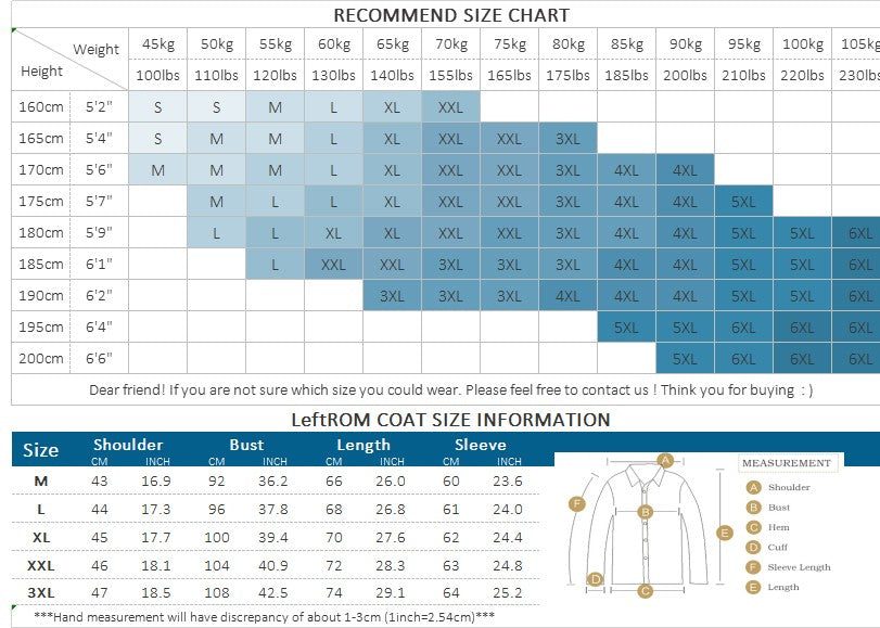 Blazer Men Boutique Fashion Plaid Men's Slim Casual Suit Jacket Male Ball Social Blazer Suit Coat Host Clothing