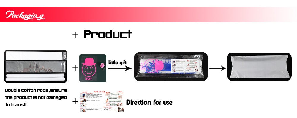 1 pc diy nice Hebrew text Vinyl Kitchen Wall Stickers Wallpaper Decor Living Room Bedroom Removable Sticker Mural