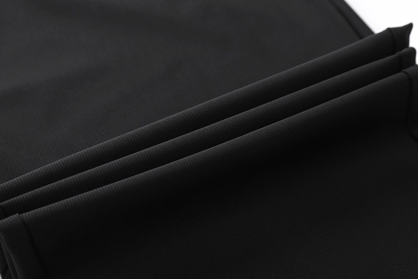 Summer Cool Pants Casual Male Trousers Ice Silk Men's Pants 2025 New Thin  Outdoor Elastic Breathable Straight Leg Sweatpants