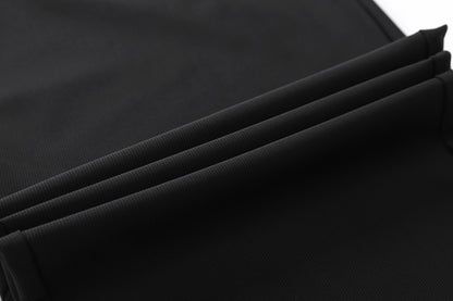 Summer Cool Pants Casual Male Trousers Ice Silk Men's Pants 2025 New Thin  Outdoor Elastic Breathable Straight Leg Sweatpants