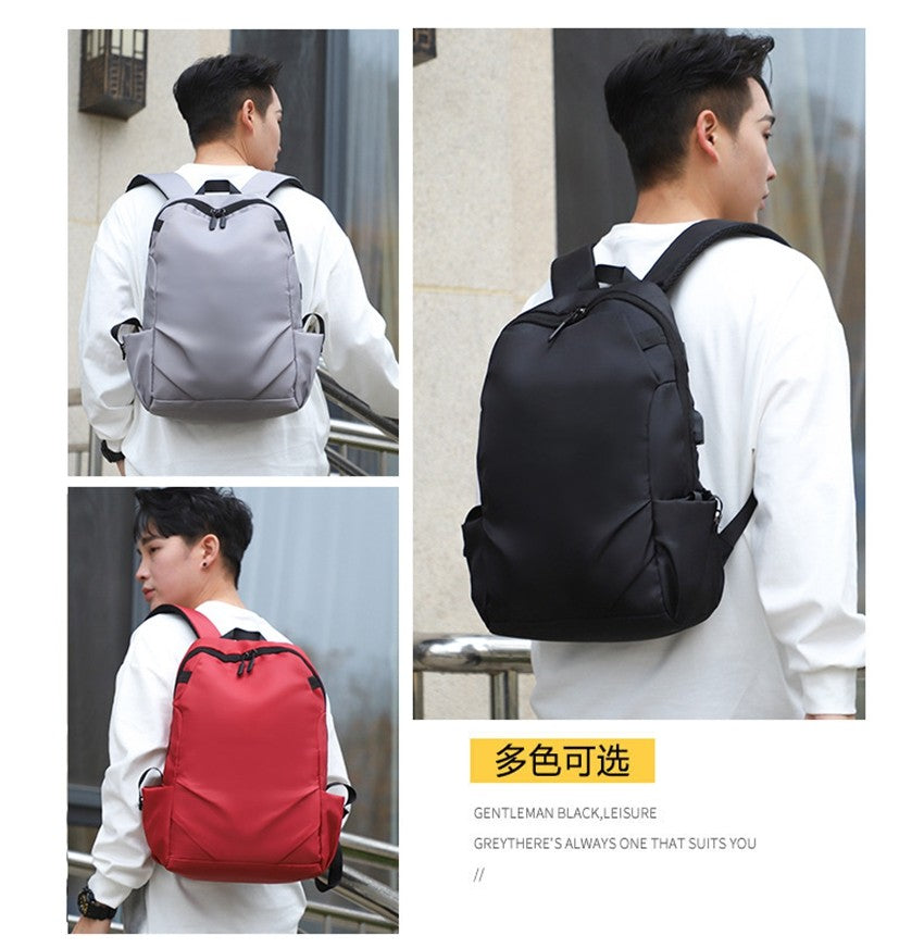 Mochila Escolar MESSI de Futebol para Meninos e Meninas, Mochila Unissex para Estudantes Universitários, Mochila para Notebook Feminina Masculina, Mochila para Adolescentes com Porta USB
