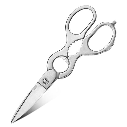 TURWHO Melhores Utensílios de Cozinha de 1 ou 7 Peças, Conjunto Profissional de Aço Damasco de 67 Camadas Com Excelente Bloco de Facas de Madeira de Acácia