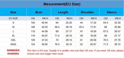 Men Winter Driving Leather Jacket Men Scorpion Embroidered Hooded Jacket PU Leather Motorcycle Jacket