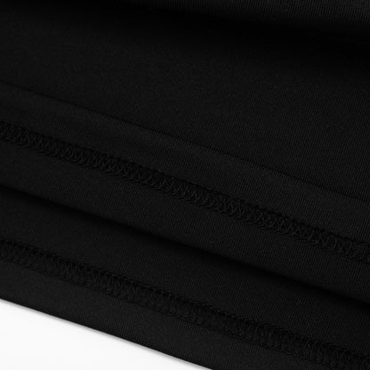 Women Flared-Sleeve Bodycon Pleated Dresses Fashion O-Neck Solid High-Waisted Slim Party Dress Evening Female Mini Dress 2025