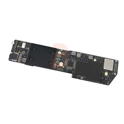 Placa-mãe A1932 original para MacBook Air Retina 13" A2179 Placa Lógica 820-01521-A 820-01958-A Ano 2018 2019 2020