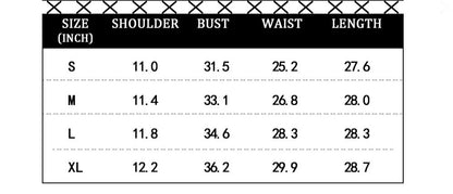 Women Halloween Funny Clown Girl Cosplay Jumpsuit Complete Accessory Set Ladies Party Roleplay Costume Cute Carnival Slim Outfit