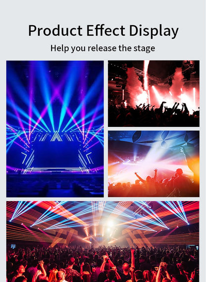 High brightness Lampada 9R 260W Lamp Moving Head Light Beam Light Stage Lamp Platinum Metal Halogen bulb 260w 9R Spot Lamp MSD