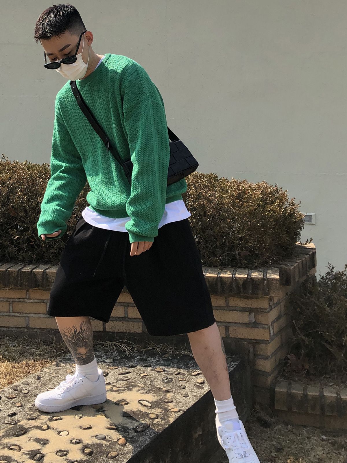 Men's summer Gym Fitness Loose Shorts Casual Street Hip Hop Workout Bodybuilding Breathable Short Pants Boardshorts Sweatpants