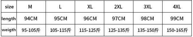 Women Warm Spring Winter Button Pockets Ruffles Vintage Big Large Plus Sizes Casual Party Fashion Loose Pant