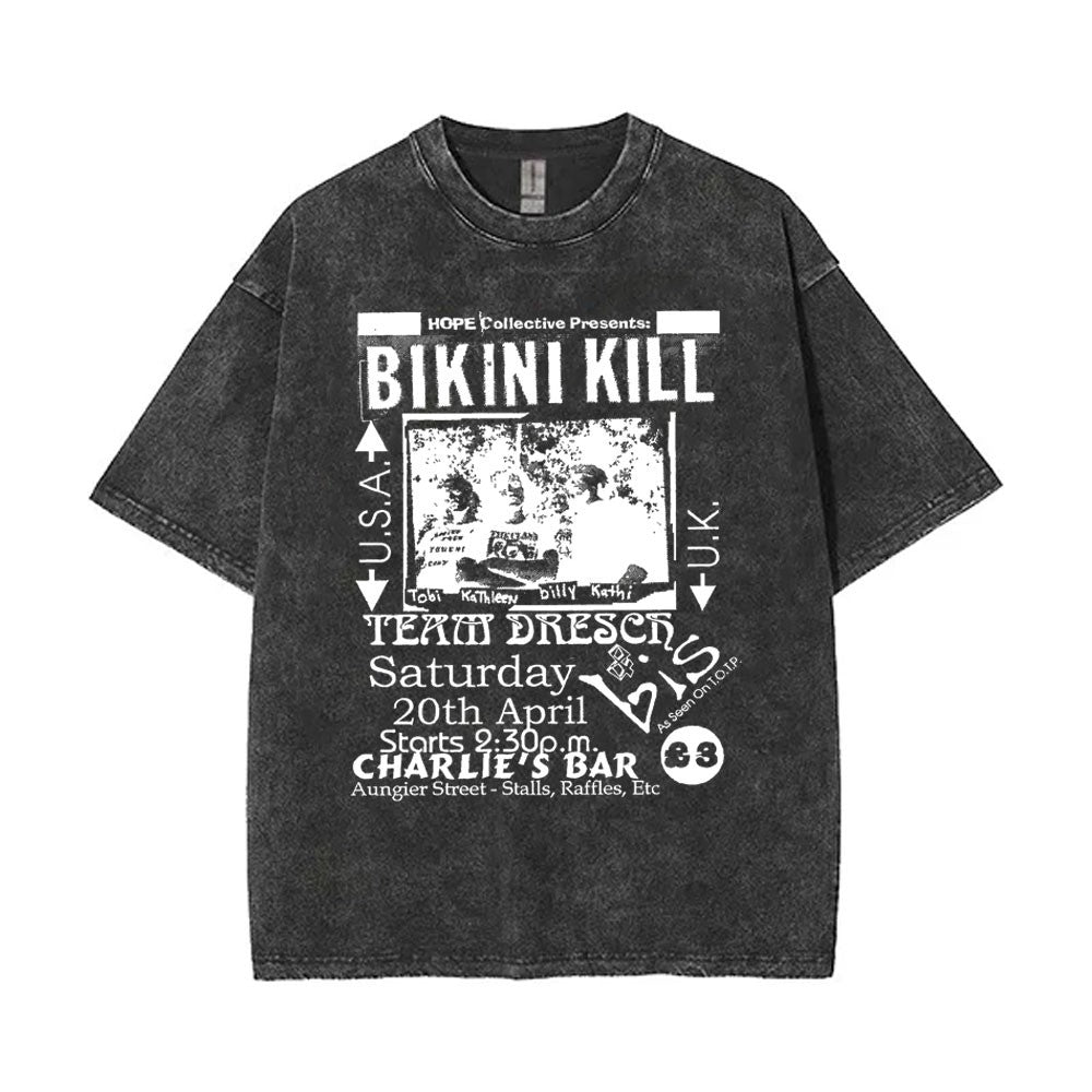 Mark of Doom Slayer T-Shirt Cute Clothes Blouse Plain Slim Fit T Shirts for Men