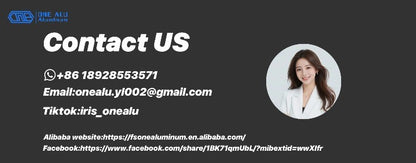 Painel de Cerca de Alumínio à Prova de Ferrugem - Barreira de Segurança para Jardim/Quintal com Pintura Eletrostática a Pó | Fácil Instalação