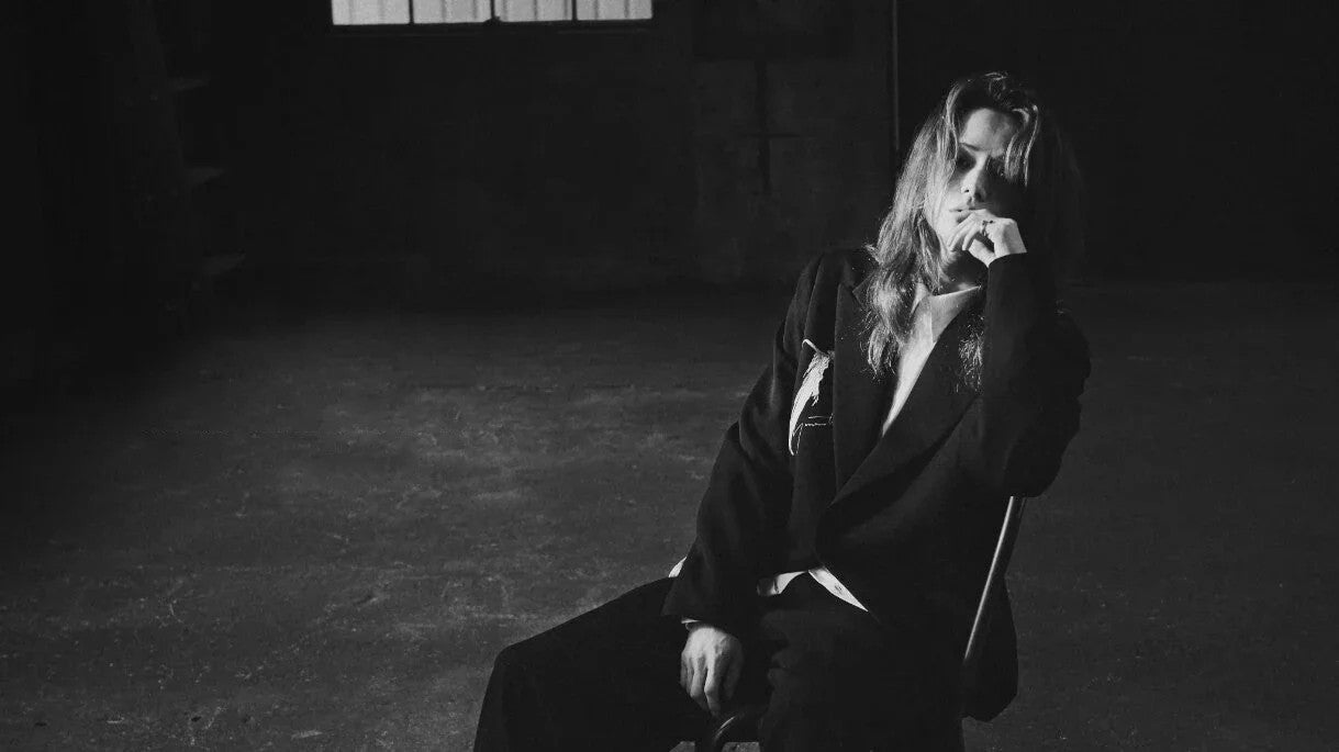 BLACK JOKER Big size blazer men's jacket with embroidery men's oversize jacket luxury men's jacket black Men's suit jackets