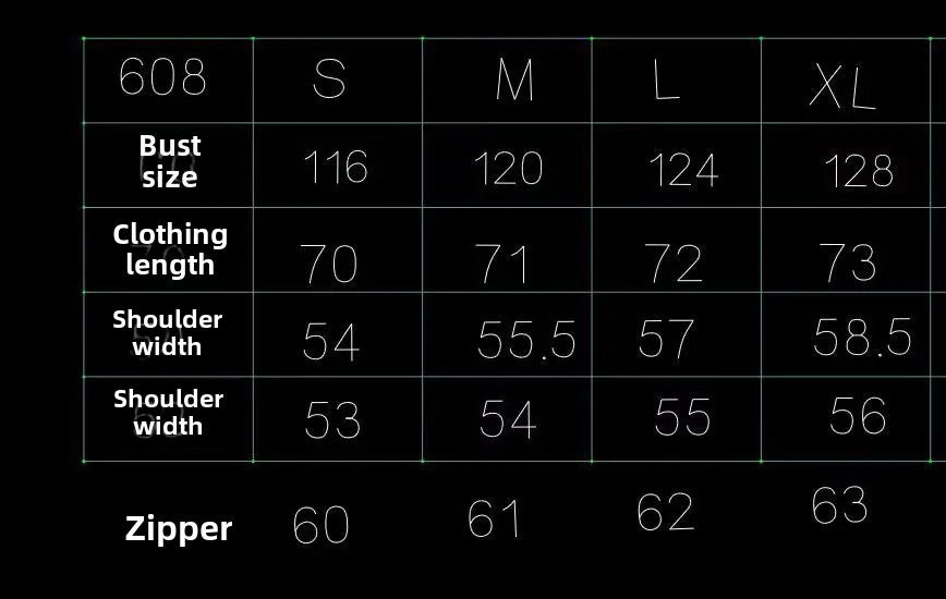 Women's Faux Lamb Fur Coat Thickened Loose Jacket Cute Rabbit Ears Autumn Winter New Arrival Warm Soft Outerwear