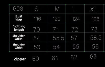 Women's Faux Lamb Fur Coat Thickened Loose Jacket Cute Rabbit Ears Autumn Winter New Arrival Warm Soft Outerwear