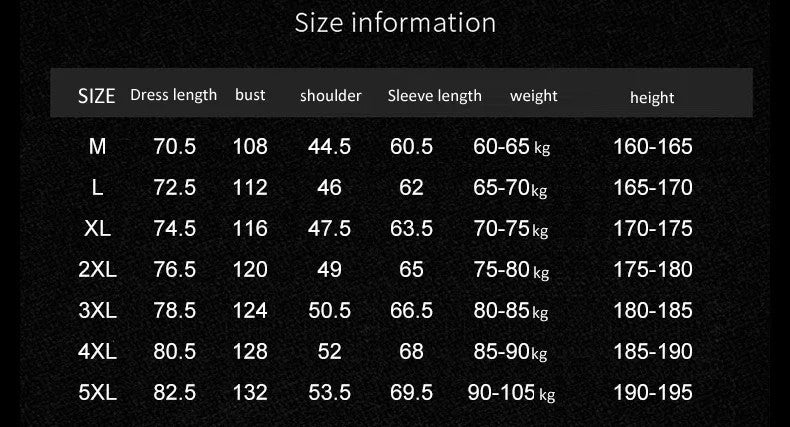 Lightweight Breathable shirt tactical multifunctional shirt outdoor long sleeved work shirt breathable sports sun protection