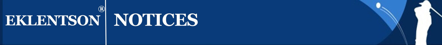 EKLENSON Men's Rashguard Swim Shirt Short Sleeve Mock Neck UPF 50+ T Shirts Loop Hem Quick Dry Loose Fit Water Surfing Shirt